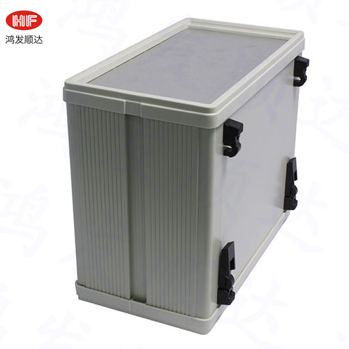 HF-D-37?  160*330*250?（可變）mm