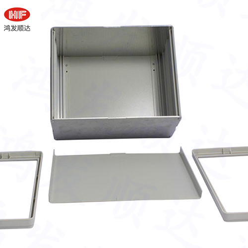 HF-D-38   160*360*280?（可變）mm