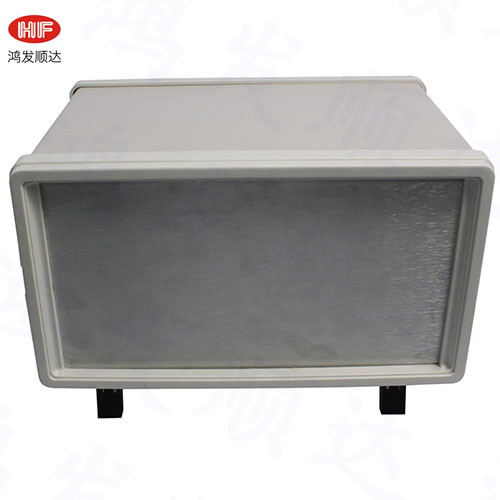 HF-D-39   180*340*270?（可變）mm