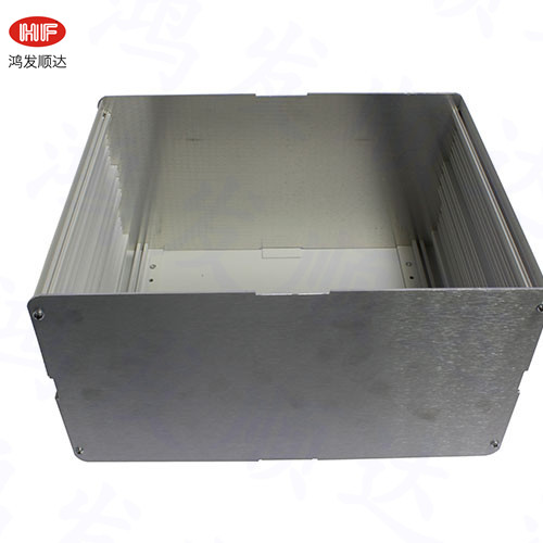 HF-D-39   180*340*270?（可變）mm