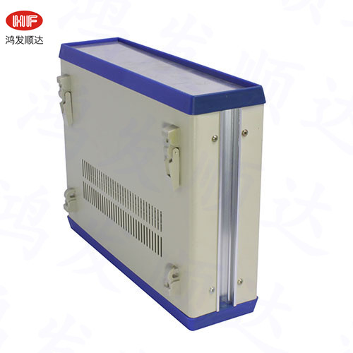 HF-D-42   100*207*205?（可變）mm