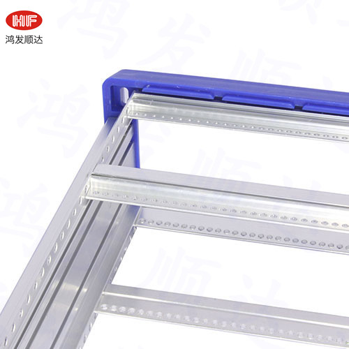 HF-D-43  100*258*204?（可變）mm