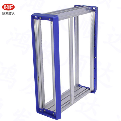 HF-D-44   100*314*265?（可變）mm