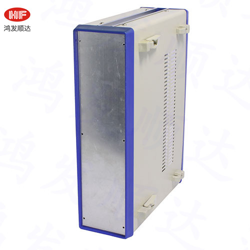 HF-D-44   100*314*265?（可變）mm