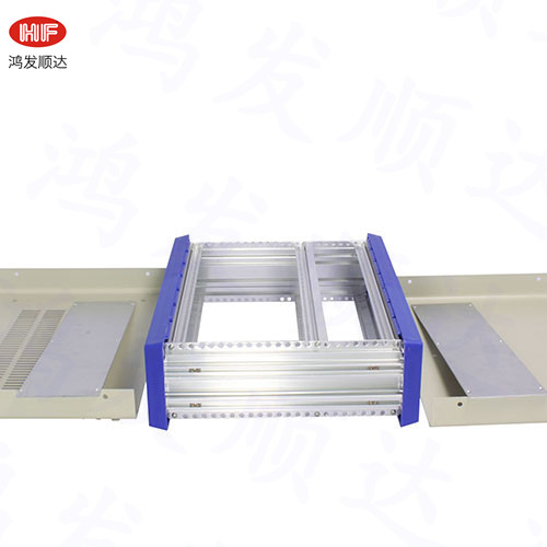 HF-D-48?  145*416*305?（可變）mm