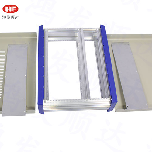 HF-D-48?  145*416*305?（可變）mm