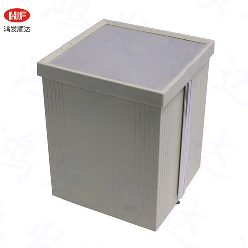 HF-D-52   144*144*180?（可變）mm