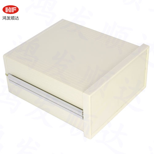 HF-D-55  48*96*100?（可變）mm