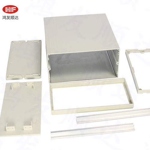 HF-D-55  48*96*100?（可變）mm