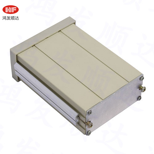 HF-D-56  40*80*100?（可變）mm