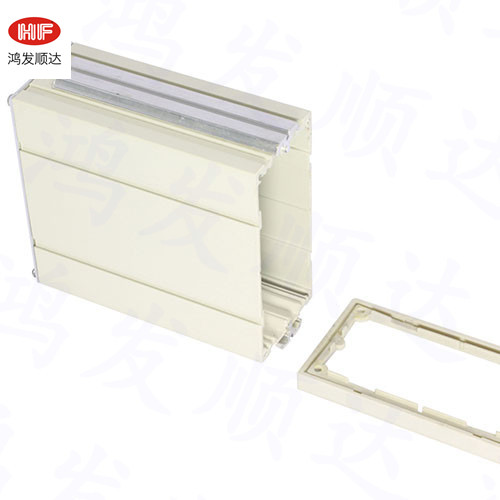 HF-D-56  40*80*100?（可變）mm