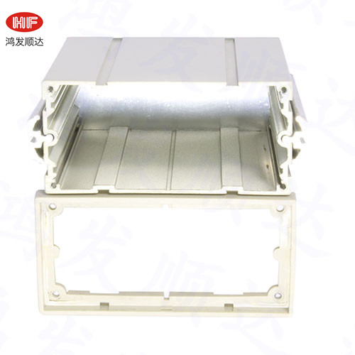 HF-D-56  40*80*100?（可變）mm