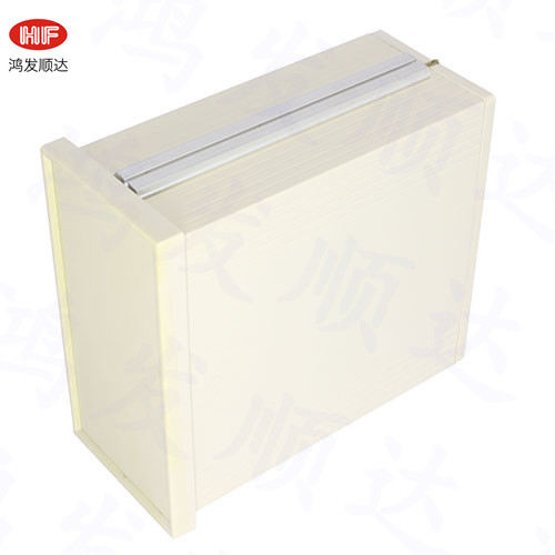 HF-D-57   80*160*160?（可變）mm