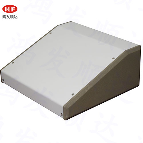 HF-D-60   200*90*230?（可變）mm