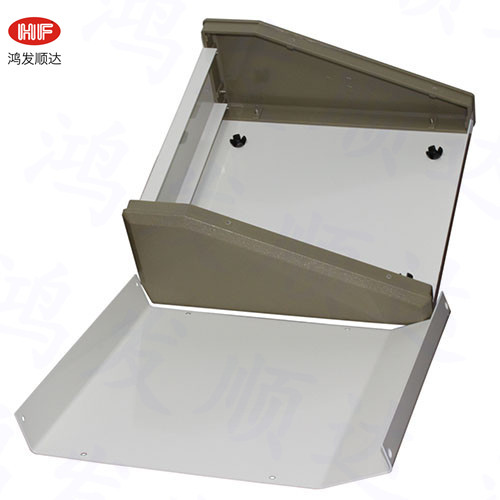 HF-D-61  200*90*250?（可變）mm