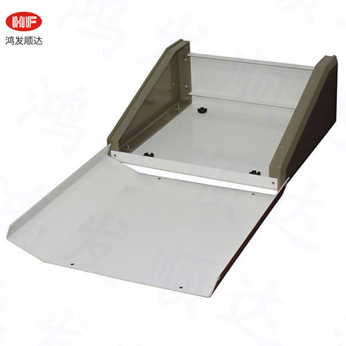 HF-D-61  200*90*250?（可變）mm