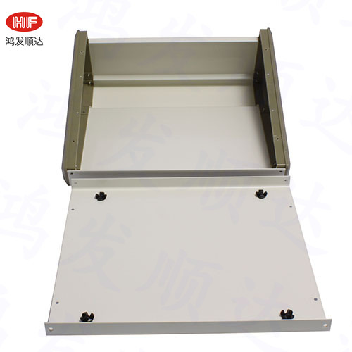 HF-D-62   230*110*200?（可變）mm