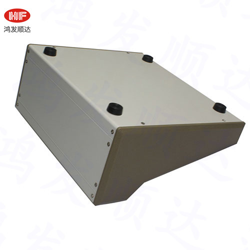 HF-D-64   230*110*290?（可變）mm