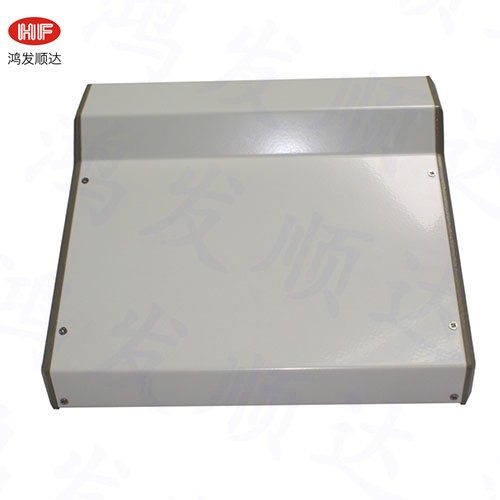 HF-D-68   300*150*350?（可變）mm