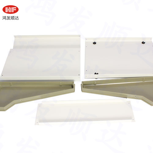 HF-D-68   300*150*350?（可變）mm