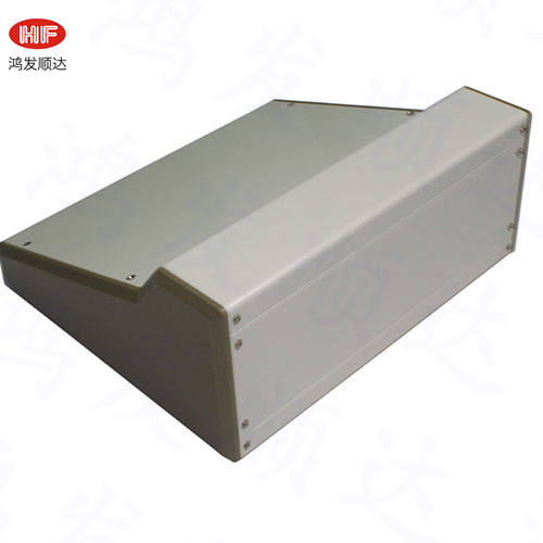 HF-D-69   300*150*450?（可變）mm