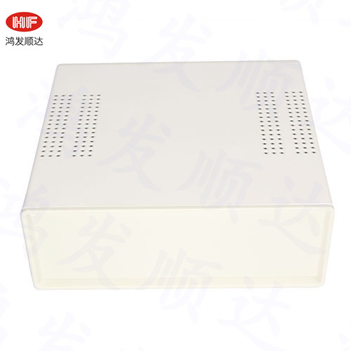 HF-D-70   150*70*100?（可變）mm