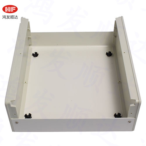 HF-D-70   150*70*100?（可變）mm