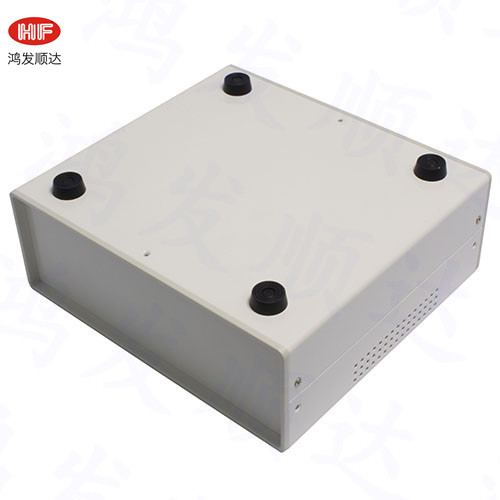 HF-D-70   150*70*100?（可變）mm