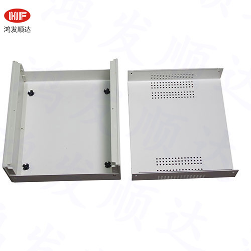 HF-D-72  150*70*170??（可變）mm