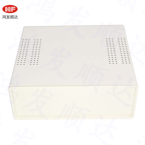 HF-D-73  150*70*200??（可變）mm