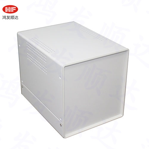 HF-D-74   150*110*195??（可變）mm