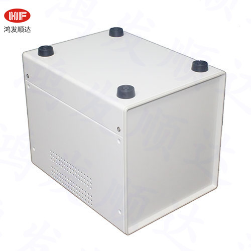 HF-D-74   150*110*195??（可變）mm