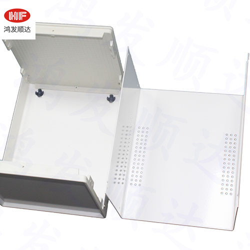 HF-D-77   150*160*195??（可變）mm