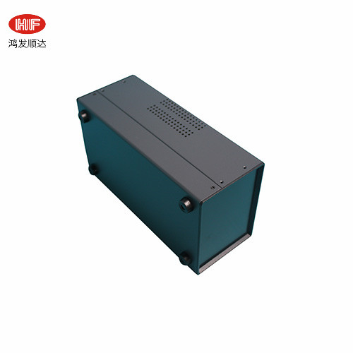 HF-D-78   150*160*275?（可變）mm