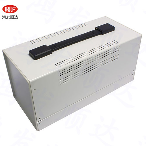 HF-D-81   150*160*325?（可變）mm