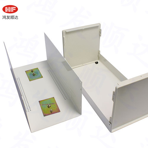 HF-D-81   150*160*325?（可變）mm