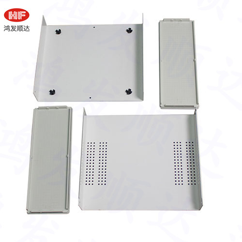 HF-D-82   220*80*195?（可變）mm