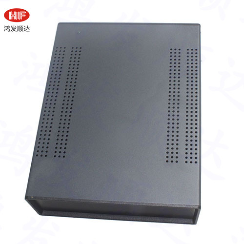 HF-D-83   220*80*275?（可變）mm