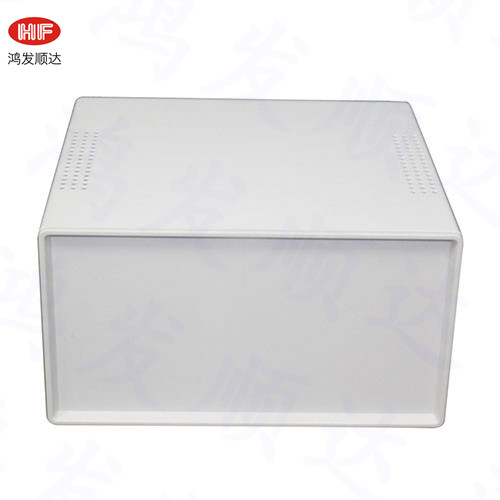 HF-D-84  220*120*195?（可變）mm