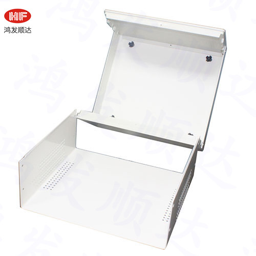 HF-D-84  220*120*195?（可變）mm