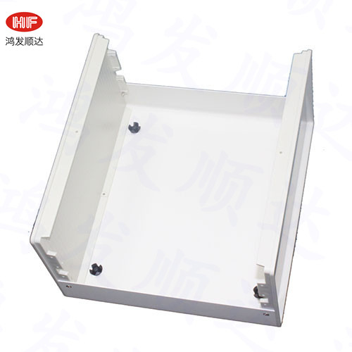 HF-D-85  220*120*275（可變）mm