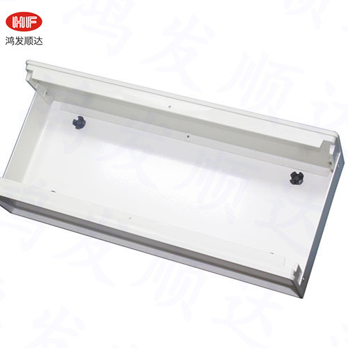 HF-D-87  280*80*115?（可變）mm