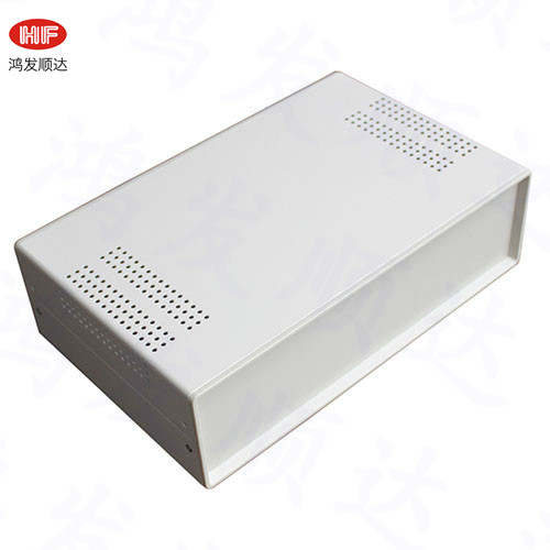 HF-D-88  280*80*170?（可變）mm