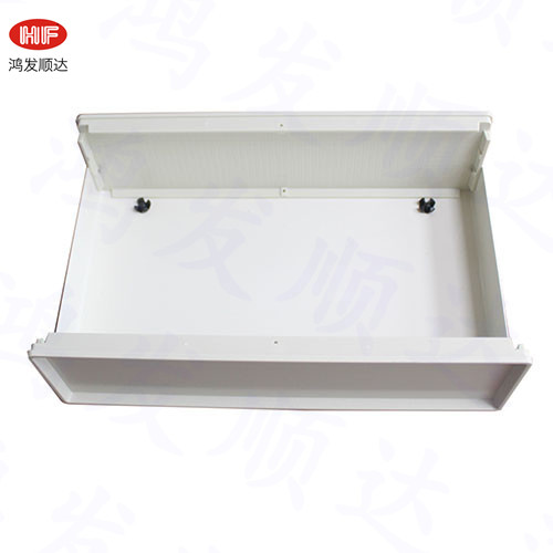 HF-D-88  280*80*170?（可變）mm