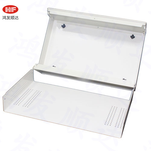 HF-D-89  280*80*210?（可變）mm