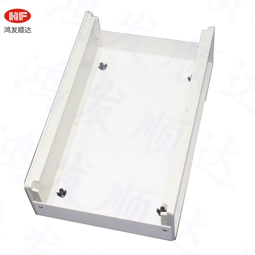 HF-D-89  280*80*210?（可變）mm