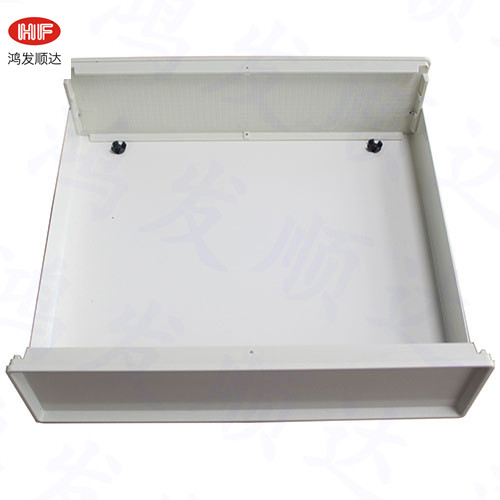 HF-D-90  280*80*250?（可變）mm