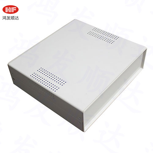 HF-D-90  280*80*250?（可變）mm