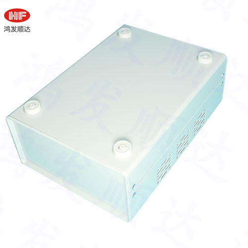 HF-D-93  84*170*240?（可變）mm