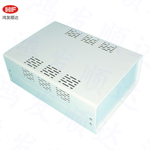 HF-D-94  110*150*240?（可變）mm